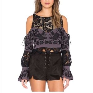 For Love and Lemons 🎀Cecilia🎀